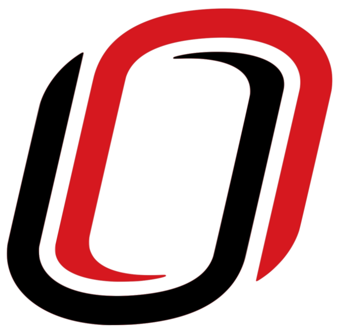 Mavericks Hockey's Surprising Secret Behind Its Rapid Rise