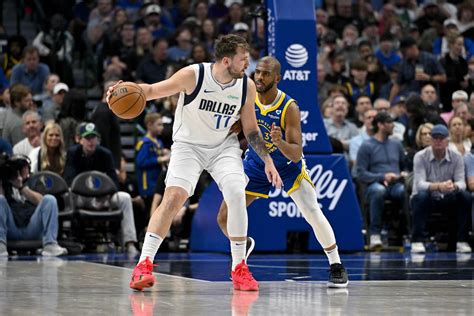 Mavericks Odds Golden State Warriors Travel To Dallas Reeling Mavs Mavs Moneyball
