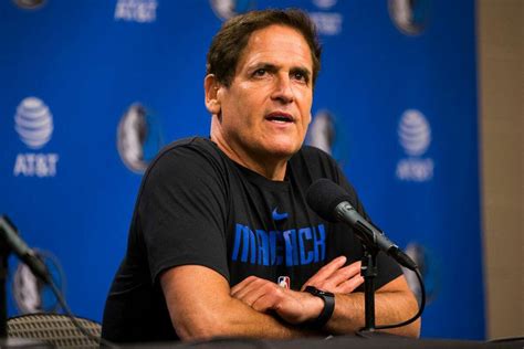 Mavericks Owner Mark Cuban Bought The Entire Town Of Mustang Texas Mavericks Owner Mark Cuban Bought The Entire Town Of Mustang Texas