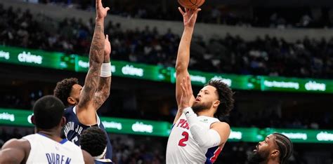 The Origin and History of Mavericks vs 76ers Matchups