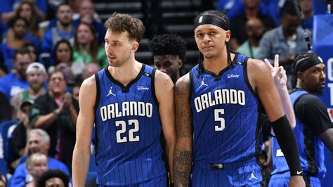 Mavericks Vs Celtics Odds Predictions Recent Stats Trends And Best Bets For February 6 Nbc Sports