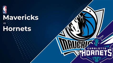 Mavericks Vs Hornets Tickets Available Thursday Feb 27 The Tidewater News Mavericks Vs Hornets Tickets Available Thursday Feb 27 The Tidewater News