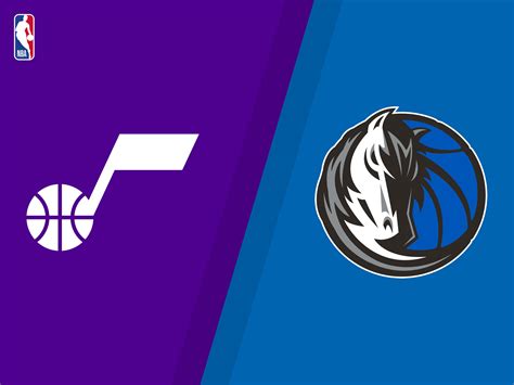 Mavericks vs Jazz Tickets: Navigating the Ultimate Sports Showdown Like a Pro