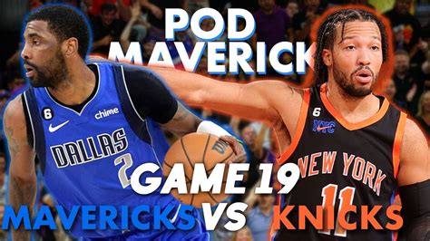 Mavericks Vs Knicks Recap Dallas Looks To Head Into Thanksgiving With A Win Over Brunson New York Mavericks Vs Knicks Recap Dallas Looks To Head Into Thanksgiving With A Win Over Brunson New York
