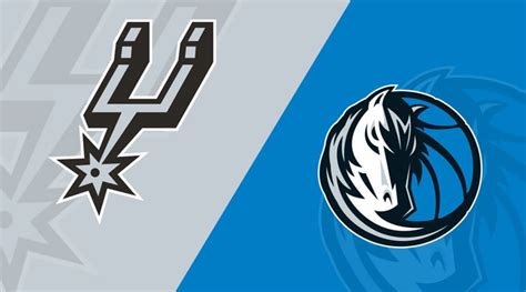 Mavericks Vs Spurs Final Score Dallas Falls To San Antonio Spurs 76 69 Mavs Moneyball Mavericks Vs Spurs Final Score Dallas Falls To San Antonio Spurs 76 69 Mavs Moneyball