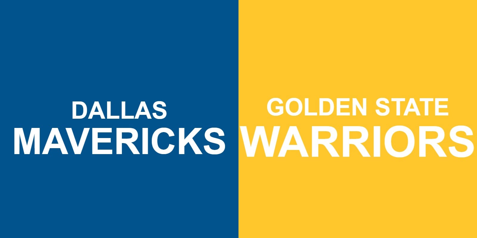 Mavericks vs Warriors Tickets: The Ultimate Guide for Basketball Fans