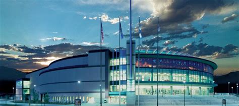 Maverik Center A Salt Lake Meeting Special Event Venues Business Convention Services In West Valley Maverik Center A Salt Lake Meeting Special Event Venues Business Convention Services In West Valley