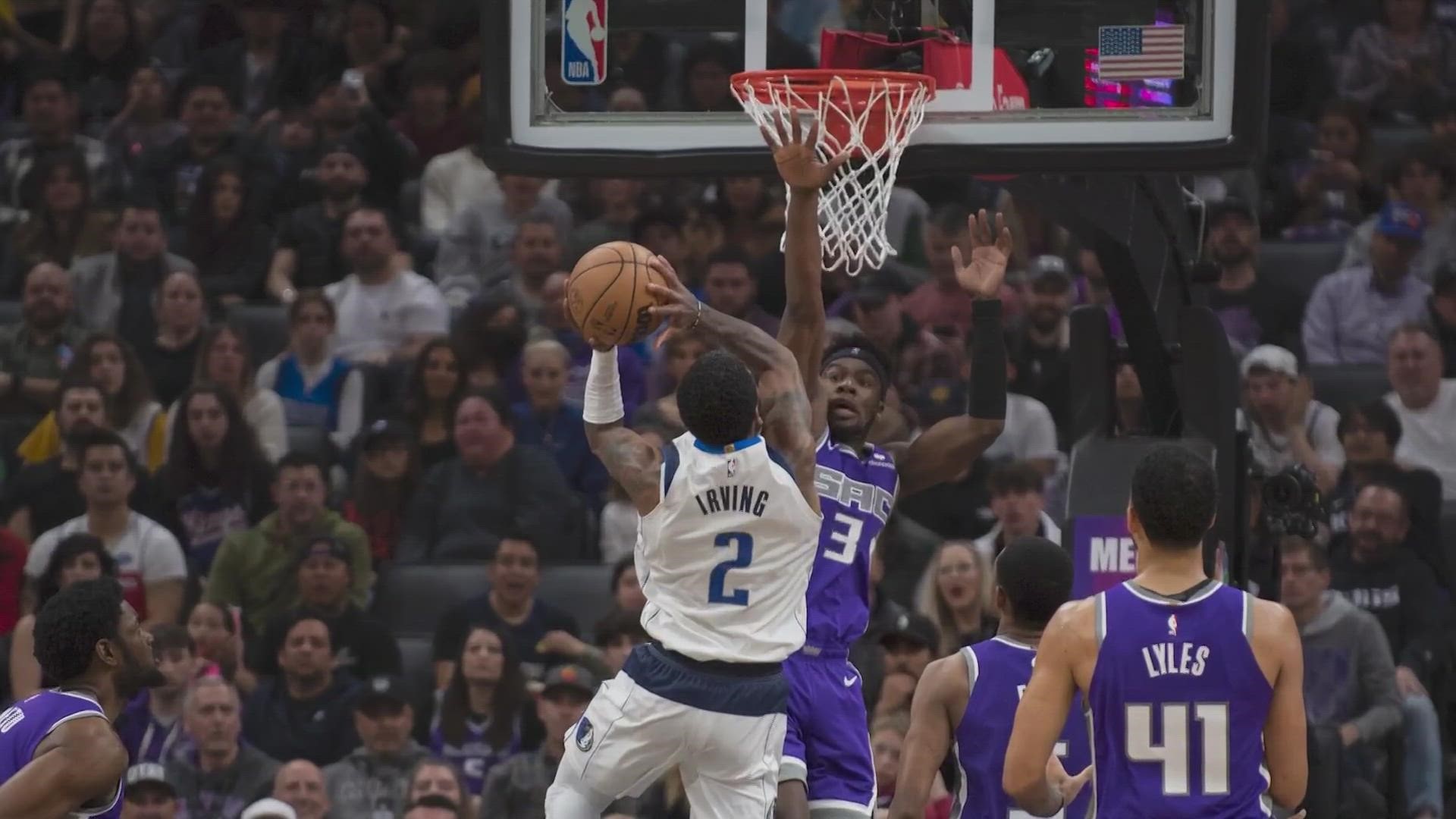 Mavs Center Rankings Debut Mavs Fans React To Gafford Lively Ii Mavs Center Rankings Debut Mavs Fans React To Gafford Lively Ii