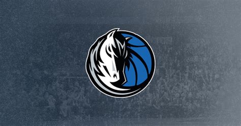 How to Find and Buy Mavs Game Tickets Easily