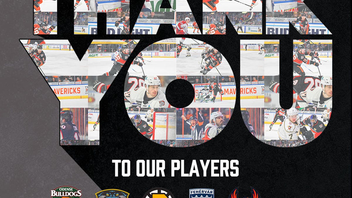 The Future of Mavericks: What to Expect in Today's Mavs Game Today