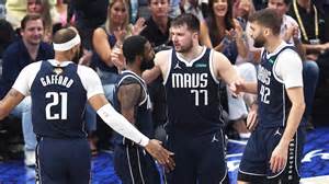 Experience the Thrill of Mavs Games: Unforgettable Moments and Unique Fan Engagement