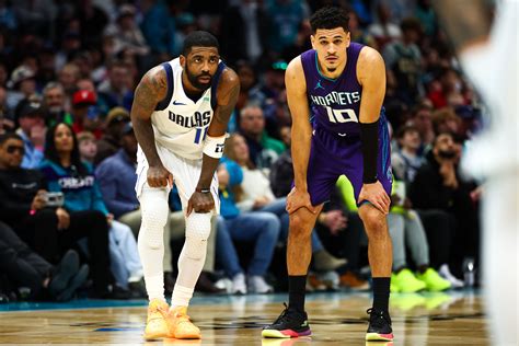 Mavs Hornets Preview Josh Green Amp 39 S Turn To See Old Friends The Official Home Of The Dallas Mavs Hornets Preview Josh Green Amp 39 S Turn To See Old Friends The Official Home Of The Dallas