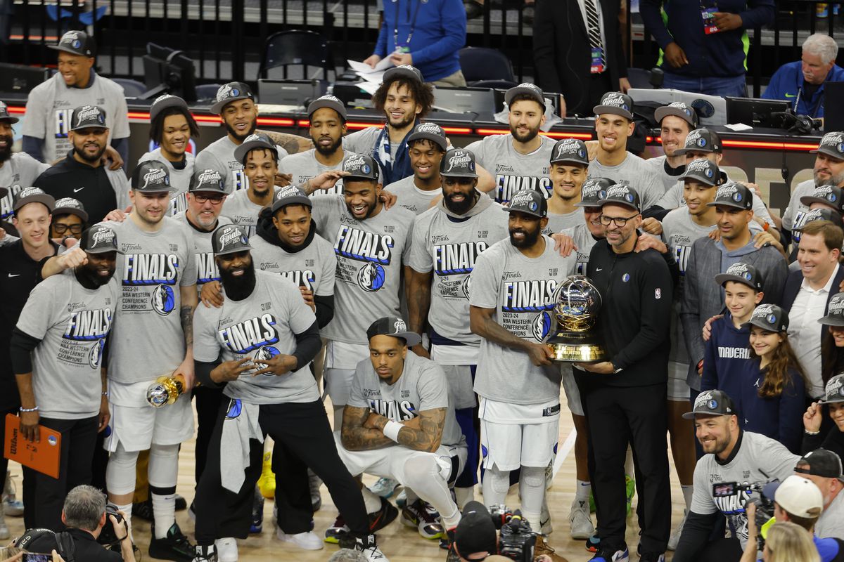 7 Important Facts You Need to Know About Mavs Schedule 2025