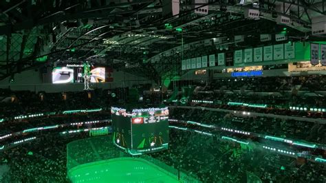 Mavs Stars Headed For Split Over Differing Arena Priorities After 32 Years As Roommates Mavs Stars Headed For Split Over Differing Arena Priorities After 32 Years As Roommates