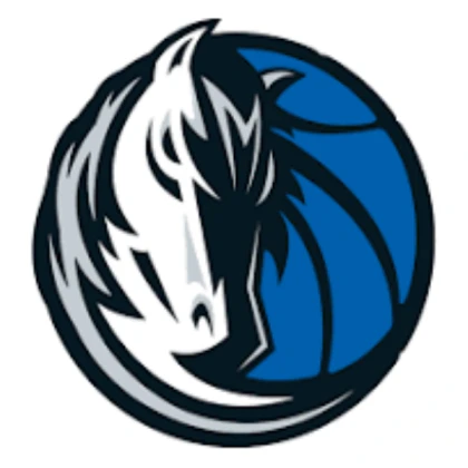 How to Shop Smart at Mavs Store for the Best Deals