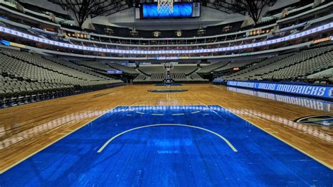 Maximize Your Savings: Affordable Mavs Tickets for Every Fan