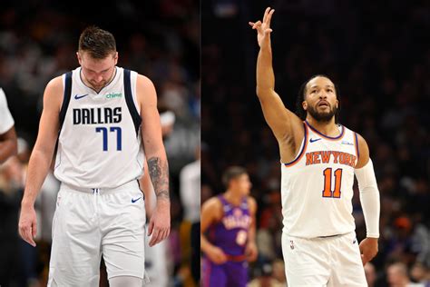 Mavs Vs Knicks Injury Report Depth Chart And More Ahead Of East West Blockbuster Essentiallysports Mavs Vs Knicks Injury Report Depth Chart And More Ahead Of East West Blockbuster Essentiallysports