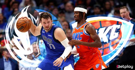 Who Will Win in the Mavs vs Thunder Clash? Key Matchup Insights