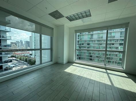 Max Tax Agency Updated August 2025 10 Reviews 175 Sw 7Th St Miami Florida Tax Services Phone Number Yelp