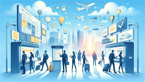 Maximize Corporate Travel Savings With Group Flight Deals Maximize Corporate Travel Savings With Group Flight Deals