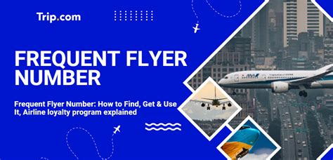 Maximize Frequent Flyer Points For Cheap Flights To Europe