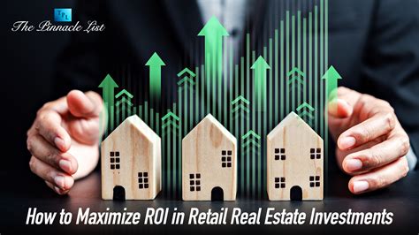Maximize Your Investments The Power Of Real Estate Grading Maximize Your Investments The Power Of Real Estate Grading