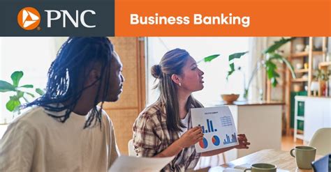 Maximize Your Profitability With Our Expert Guide On Cost Analysis Learn Pnc Business Banking