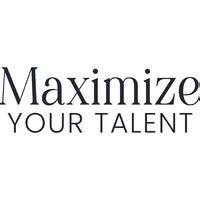 Maximize Your Talent Linkedin