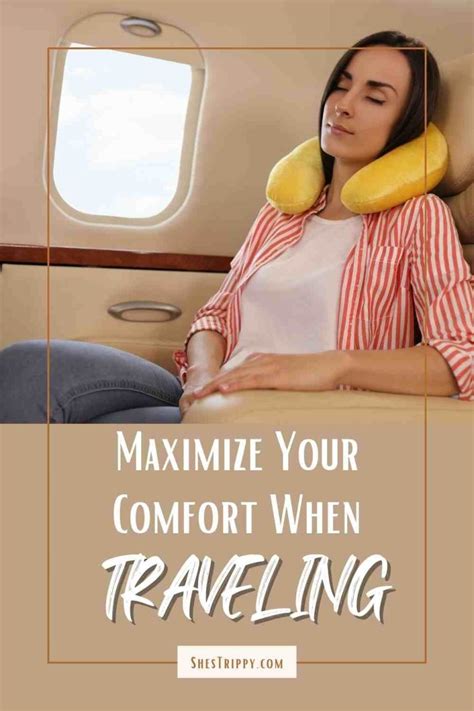 Maximize Your Travel Comfort With Airline Ratings