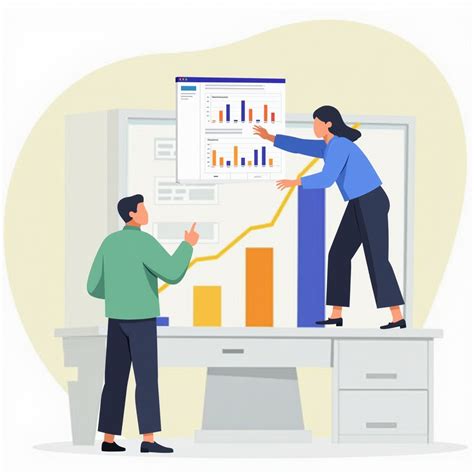 Maximizing Profit Stable Diffusion Online Maximizing Profit Stable Diffusion Online