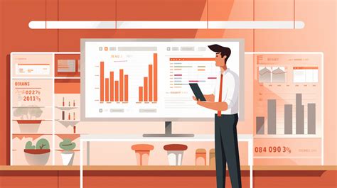 Maximizing Store Profit Margins Proven Strategies For Success 4Sgm Blog Maximizing Store Profit Margins Proven Strategies For Success 4Sgm Blog