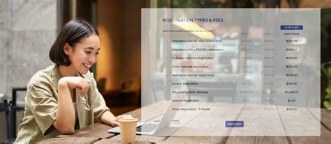 Maximizing Your Conference Revenues Meetinghand Blog Maximizing Your Conference Revenues Meetinghand Blog