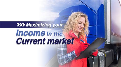 Maximizing Your Income In The Current Market Super Ego Holding