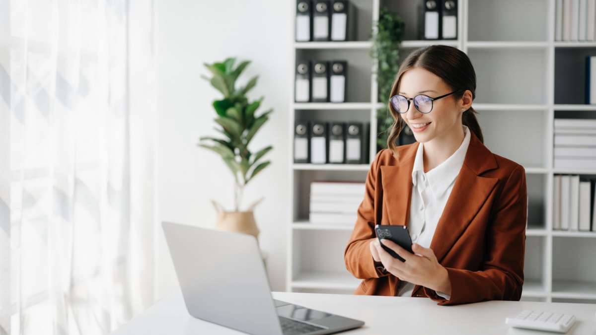 Maximum Money Transfer Without Tax