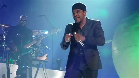 Maxwell 50 Intimate Nights Live Dallas October 2018 Youtube Maxwell 50 Intimate Nights Live Dallas October 2018 Youtube