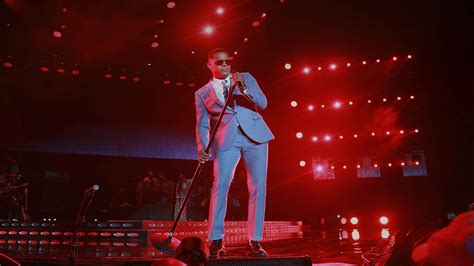 Maxwell Concert 2024 Dallas Elsa Nolana Maxwell Concert 2024 Dallas Elsa Nolana