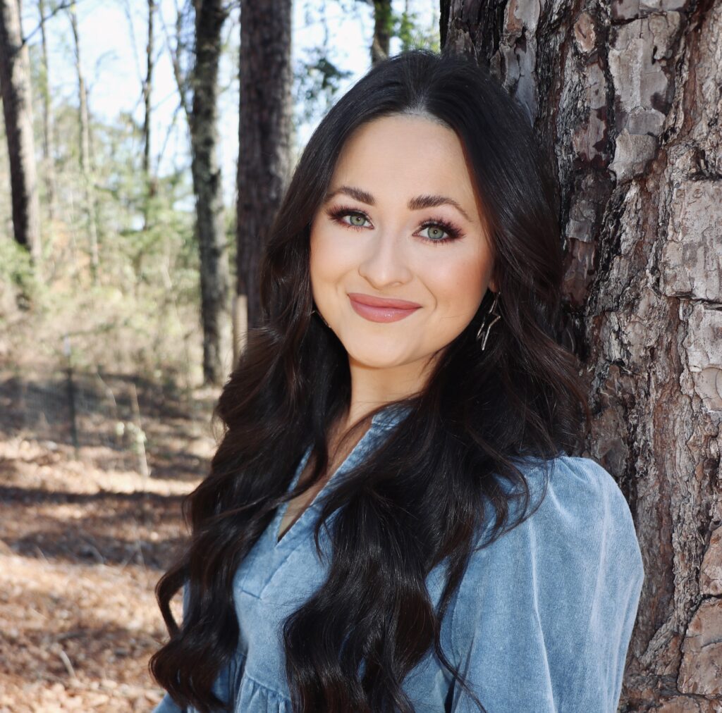 Experience Unmatched Intimacy at Maxwell Concert Dallas