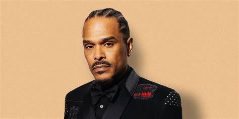 Maxwell Talks The Silent Serenade Ensemble Interview Maxwell Talks The Silent Serenade Ensemble Interview