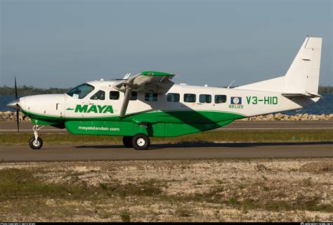 Maya Air Baggage R Belize Maya Air Baggage R Belize