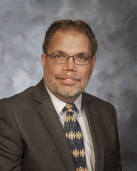 Mayor S Office Hartford City Indiana Mayor S Office Hartford City Indiana