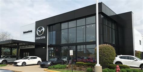 Mazda Dealer Schaumburg Il New Pre Owned Cars For Sale Near Elgin Il Napleton S Schaumburg Mazda Mazda Dealer Schaumburg Il New Pre Owned Cars For Sale Near Elgin Il Napleton S Schaumburg Mazda