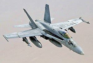 Mcdonnell Douglas F A 18 Hornet Wikiwand Mcdonnell Douglas F A 18 Hornet Wikiwand