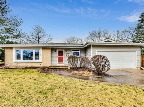 Mchenry County Il Single Family Homes For Sale 640 Homes Zillow Mchenry County Il Single Family Homes For Sale 640 Homes Zillow