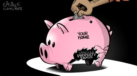 Mchenry County Residents Pay 2.5% Of The Value Of Their Homes In Property Taxes - Mchenry County Blog Mchenry County Residents Pay 2.5% Of The Value Of Their Homes In Property Taxes - Mchenry County Blog