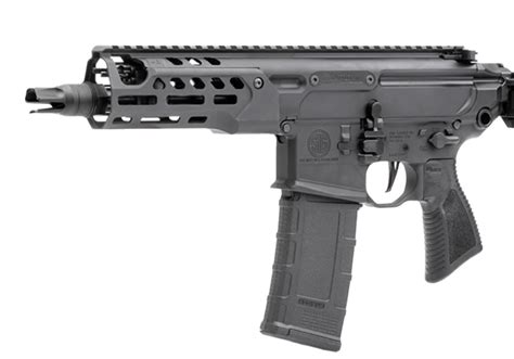 Mcx Rattler Lt More Modular Amp Capable Package Sig Sauer Mcx Rattler Lt More Modular Amp Capable Package Sig Sauer