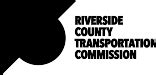 Measure A Local Tax Dollars At Work Riverside County Transportation Commission Measure A Local Tax Dollars At Work Riverside County Transportation Commission