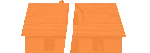 Measure E Frequently Asked Questions Sv Home