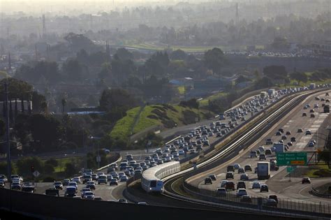 Measure J In Contra Costa County Appears Headed For Defeat