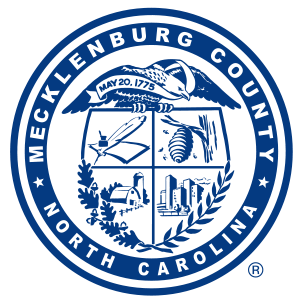 Mecklenburg County Tax Collector
