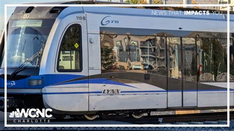 💸Mecklenburg Voters Will Likely Weigh In This November On A Sales Tax Increase From 7.25% To 8.25% To Fund A Multi-Billion-Dollar Transportation Plan — Including Roads, Rail, Buses And On-Demand Transit. City 💸Mecklenburg Voters Will Likely Weigh In This November On A Sales Tax Increase From 7.25% To 8.25% To Fund A Multi-Billion-Dollar Transportation Plan — Including Roads, Rail, Buses And On-Demand Transit. City